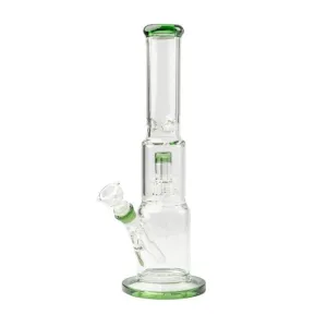 Bongs de hielo DK 6125