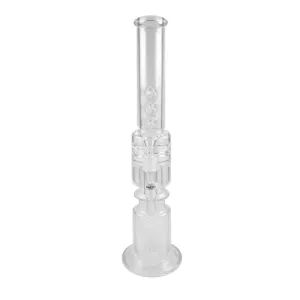 Bongs de hielo DK 6374