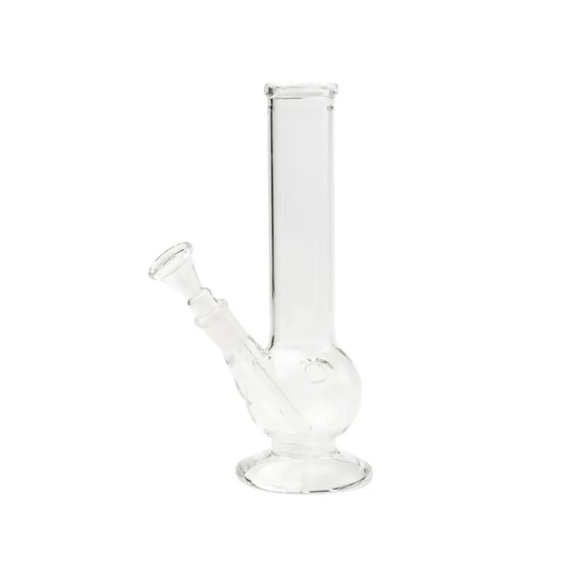 Bongs de vidrio GB-279