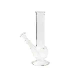 Bongs de vidrio GB-279