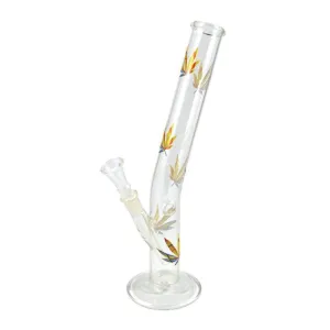 Bongs de vidrio GB-32