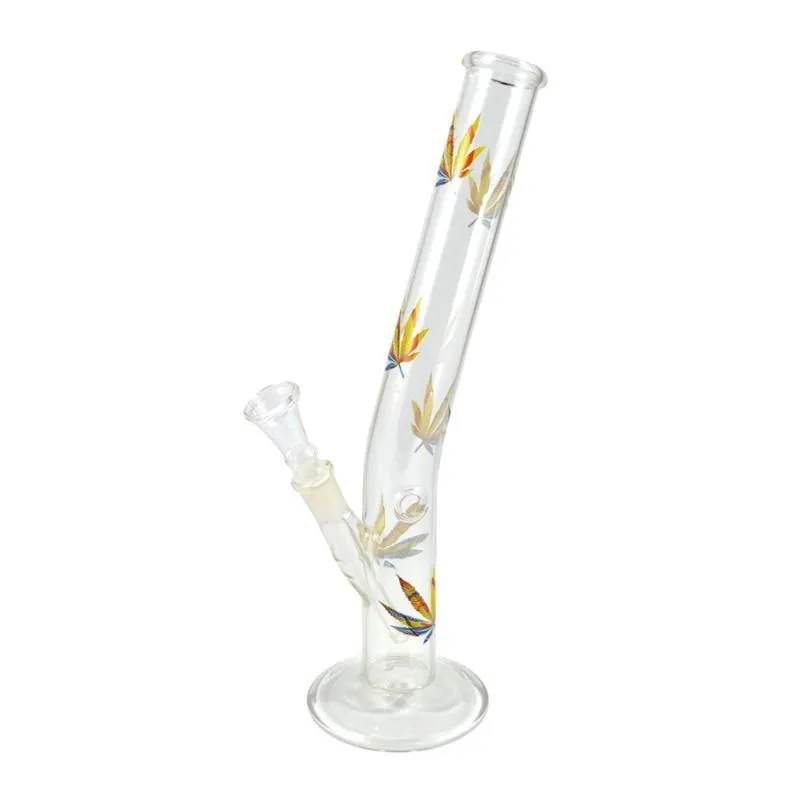Bongs de vidrio GB-32