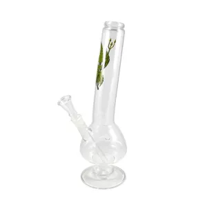 Bongs de vidrio GB-68