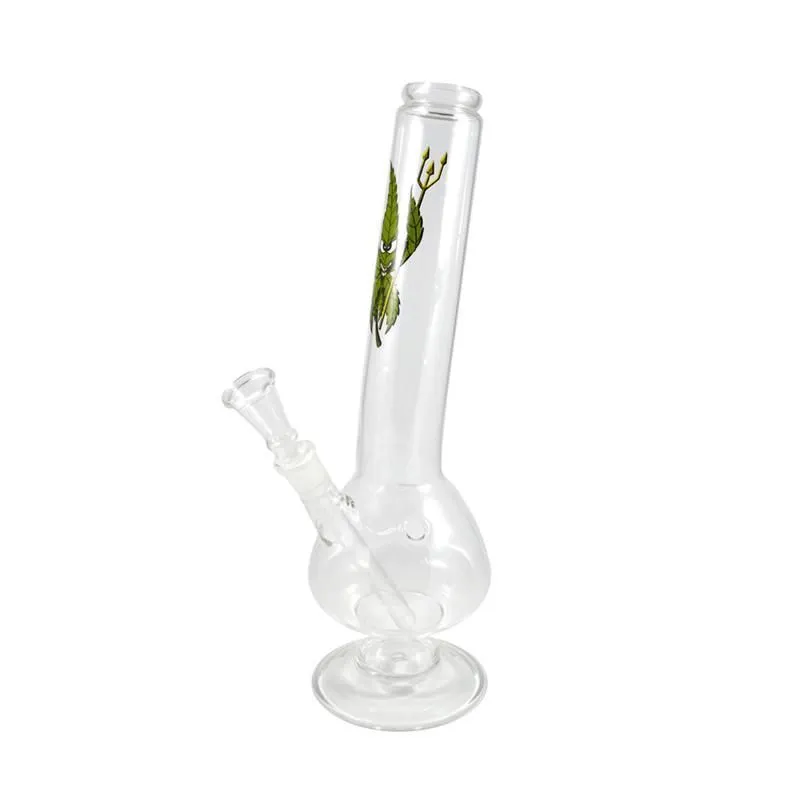 Bongs de vidrio GB-68