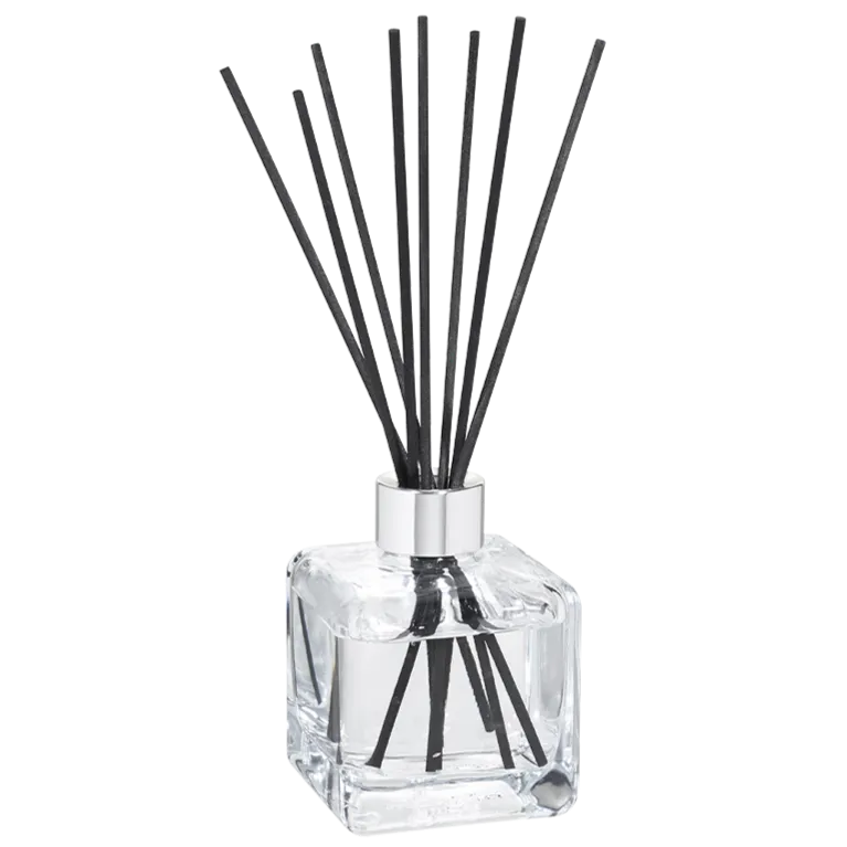 Bouquet Reed Diffuser | Ocean Breeze | 125ml