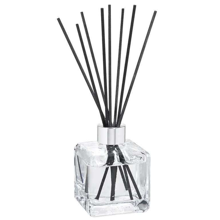 Bouquet Reed Diffuser | Paris Chic | 125ml