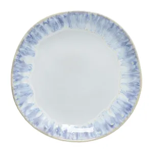 Brisa Ria Blue Side Plate | 22cm