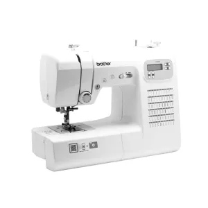 Brother Computerised Sewing Machine