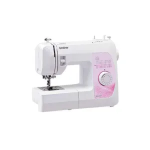 Brother Sewing Machine 25 Built-In Stitches