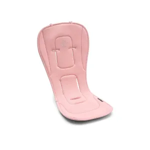 Bugaboo Dual Comfort Liner - Morning Pink