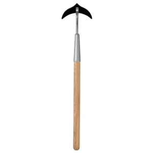 Burgon & Ball Short Handled Weed Slice