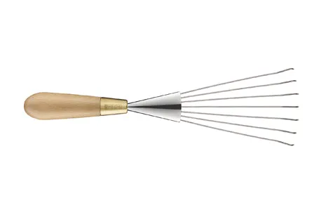 Burgon & Ball Sophie Conran Rake