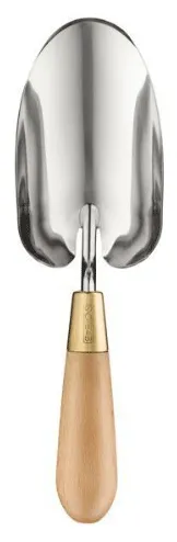 Burgon & Ball Sophie Conran Trowel