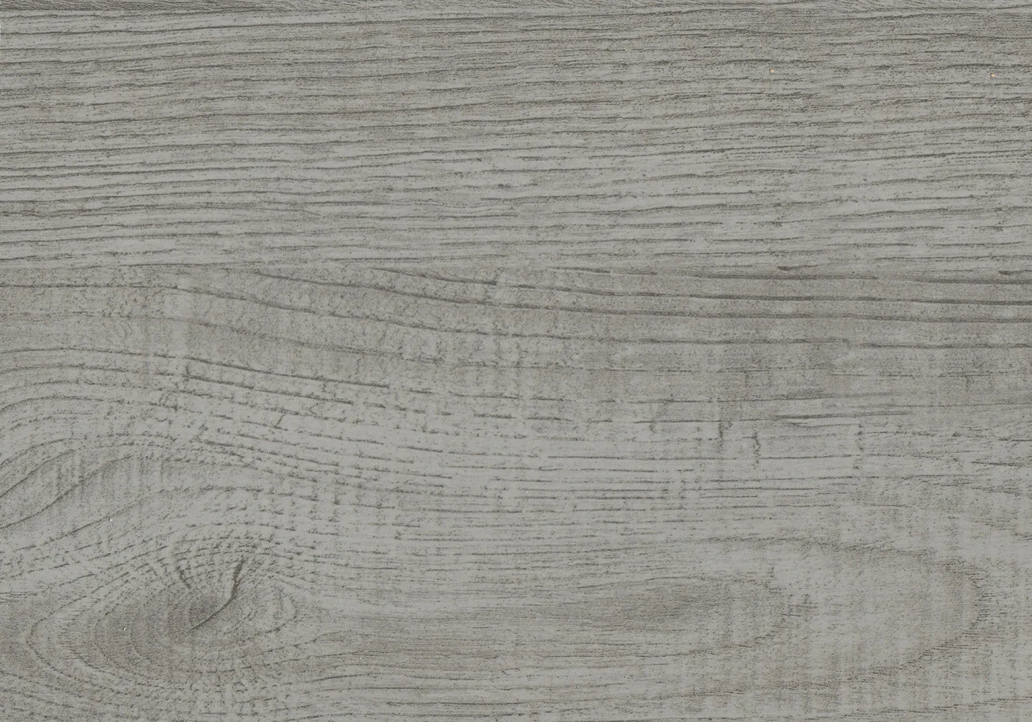 Calix Side Table - Grey