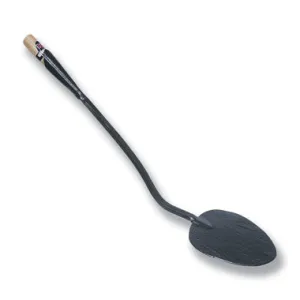 Carters Grass Turfing Iron