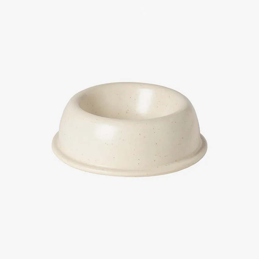 Casafina | Pacifica Pet Food Bowl