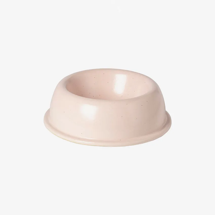 Casafina | Pacifica Pet Food Bowl