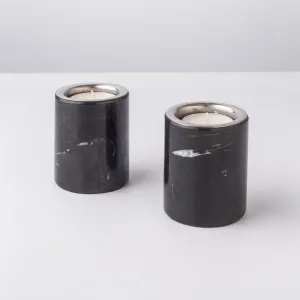CDMX Design | Bruci Gova Candle Holders