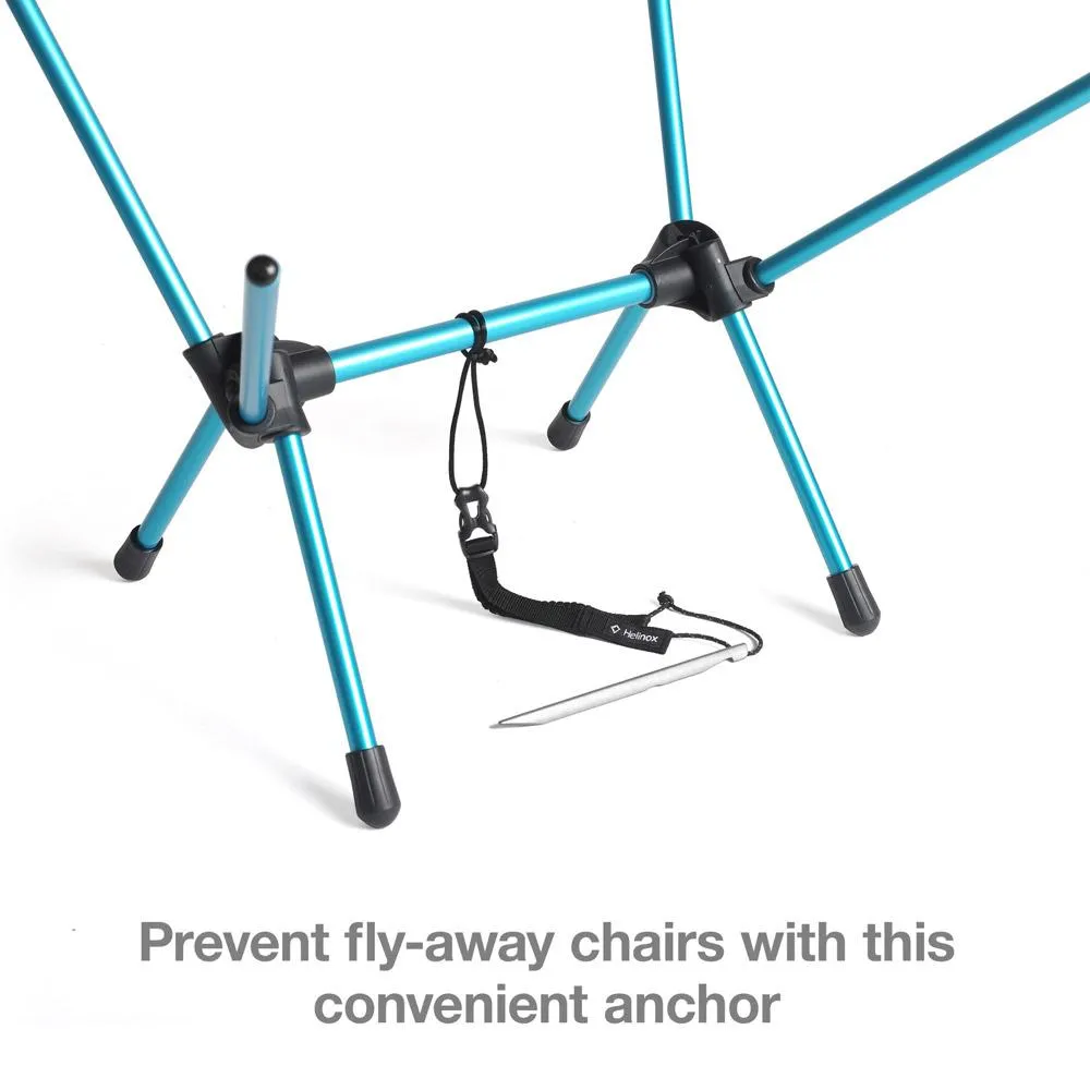 Chair Anchor