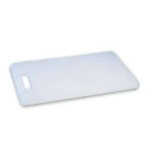 Chopping Board 20 x 30cm