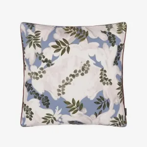 Christian Lacroix | Guatiza Peche Decorative Cushion