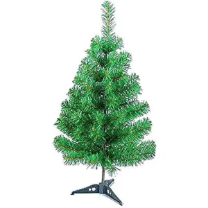 Christmas Tree 60cm Green