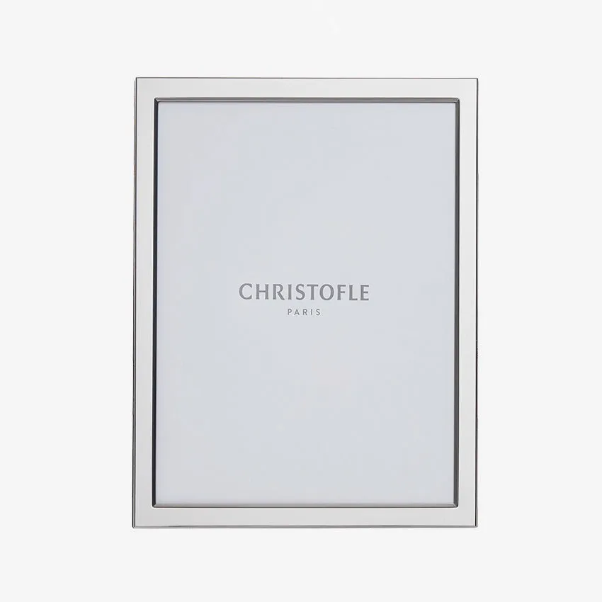 Christofle | Uni Picture Frame