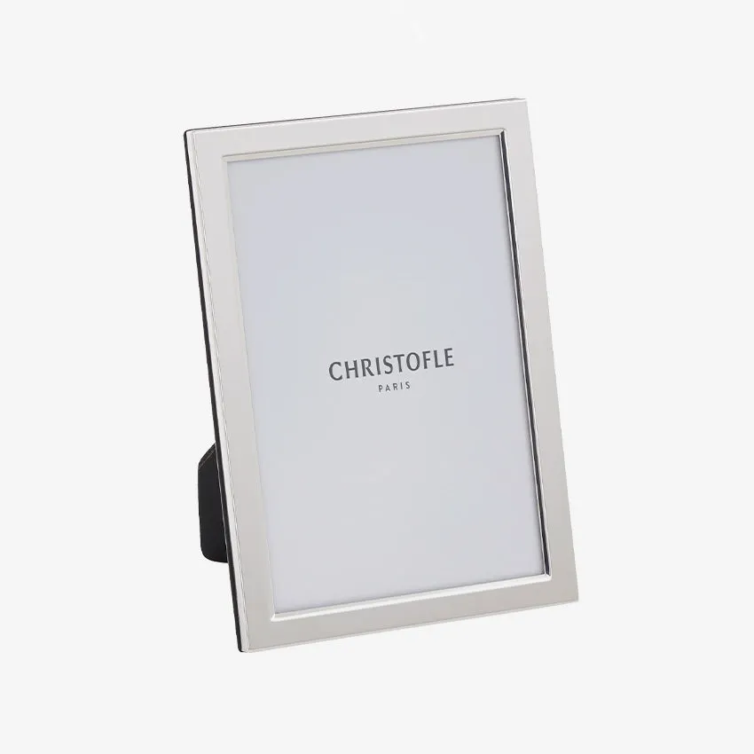 Christofle | Uni Picture Frame