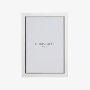 Christofle | Uni Picture Frame