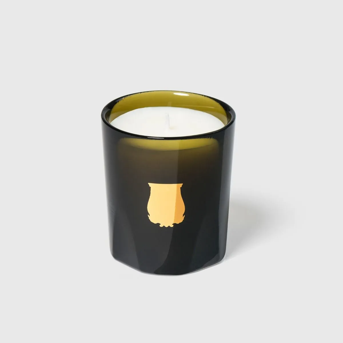 Cire Trudon | Josephine Scented Candle (Floral Garden)