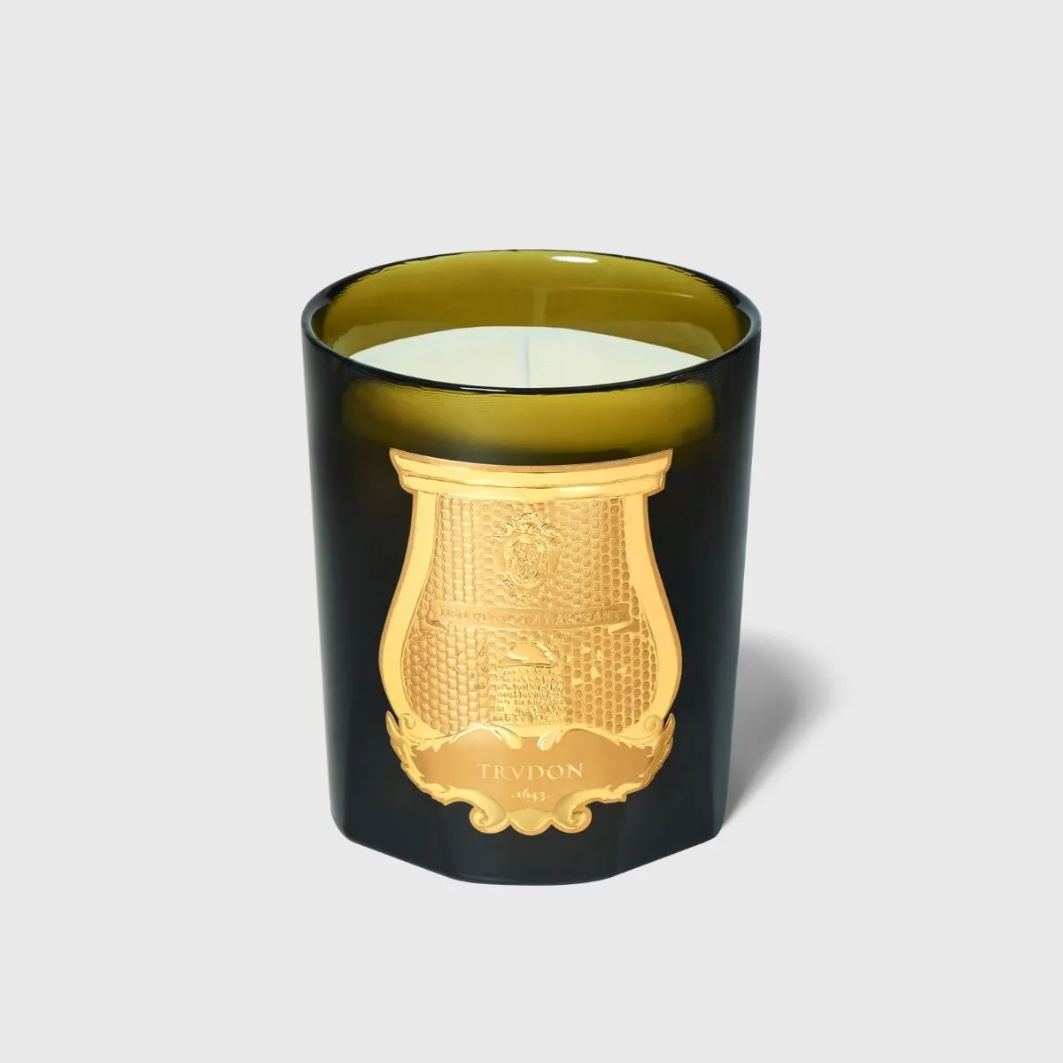Cire Trudon | Josephine Scented Candle (Floral Garden)