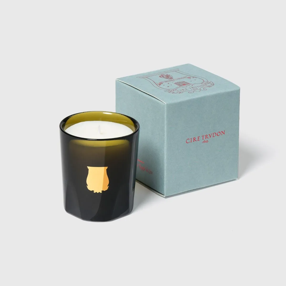 Cire Trudon | Josephine Scented Candle (Floral Garden)