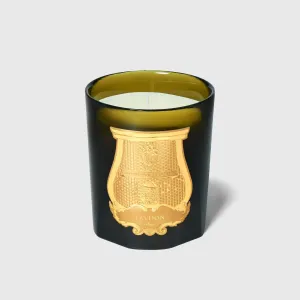 Cire Trudon | Josephine Scented Candle (Floral Garden)