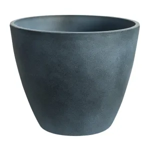 Cliff Pot