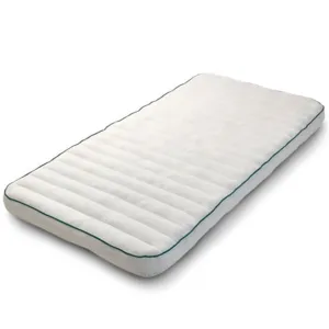 Cocoon Organic Kapok Mattress 70x160 cm