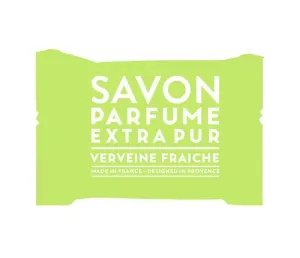 Compagnie de Provence | Solid Soap Fresh Verbena