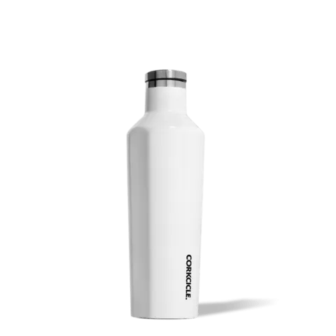 Corkcicle Canteen - 16oz