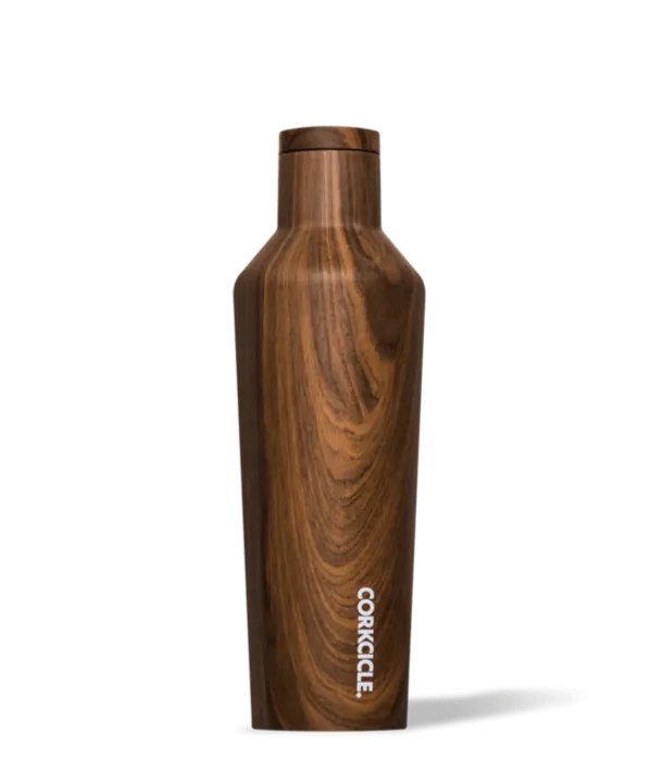 Corkcicle Canteen - 16oz