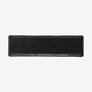Costa Nova | Boutique Rectangular Tray