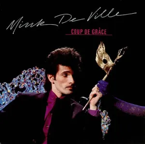 Coup De Grace