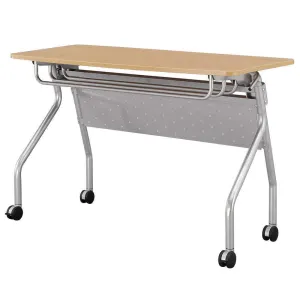 CSC Foldable Desk 1.2m