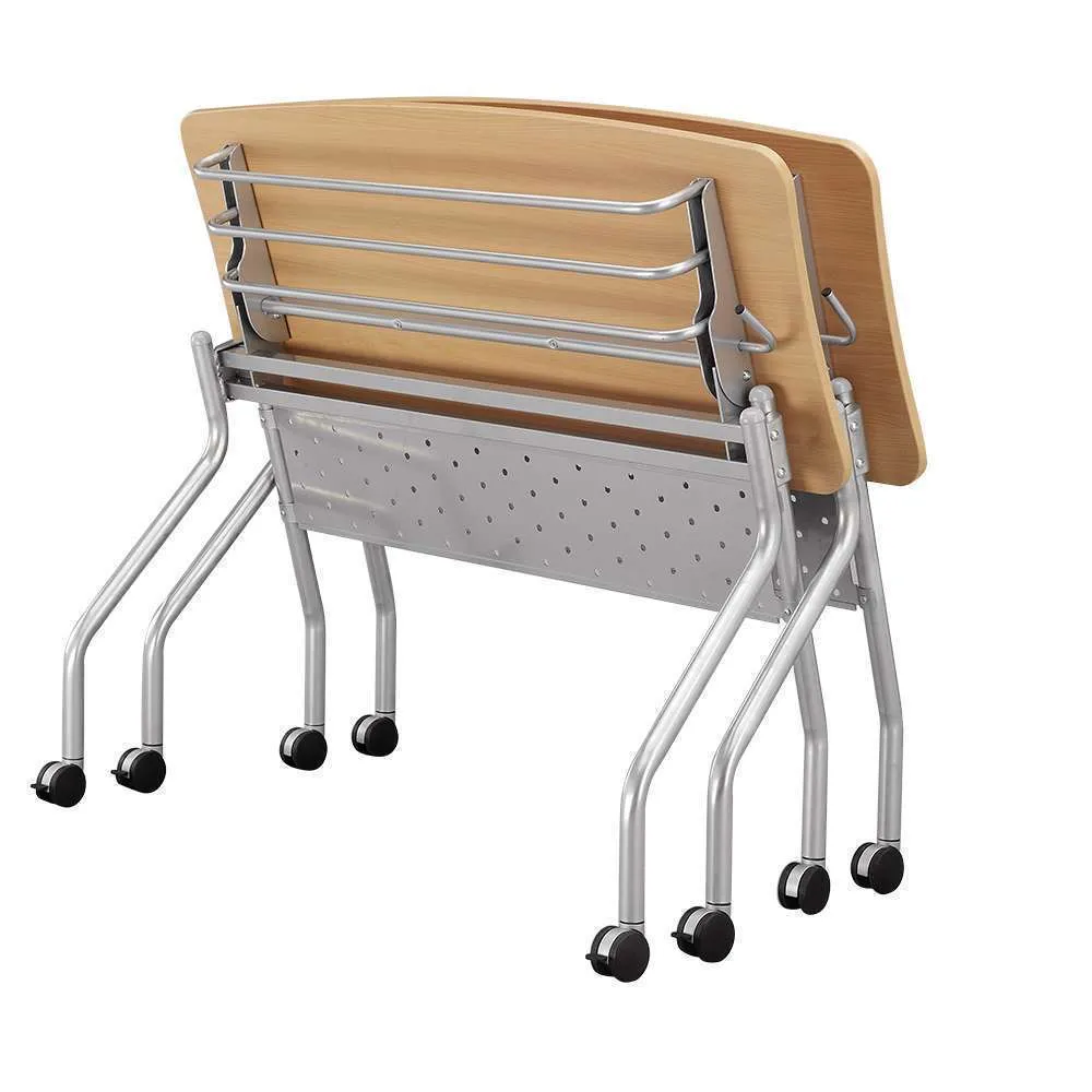 CSC Foldable Desk 1.2m