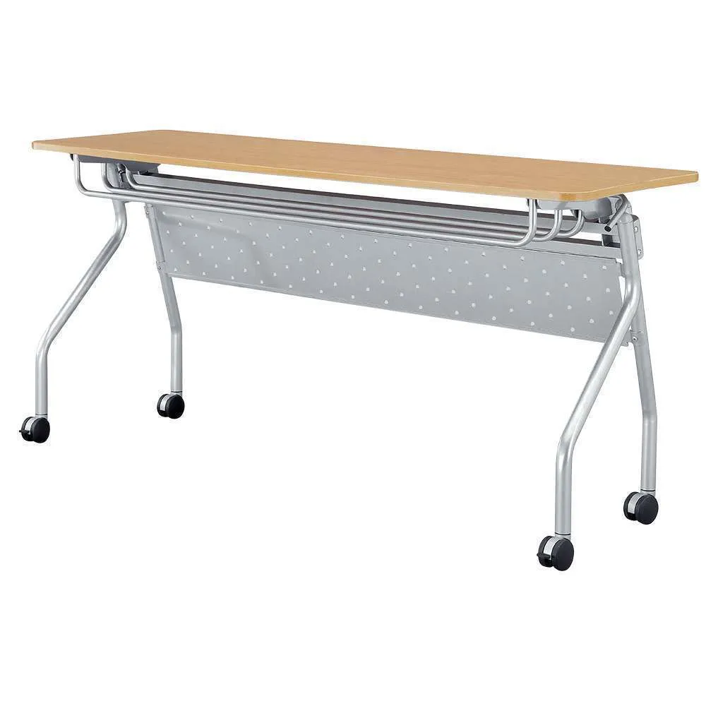 CSC Foldable Desk 1.5m