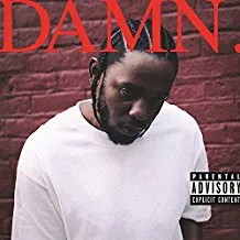 Damn