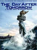 Day After Tomorrow