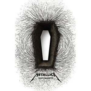 Death Magnetic