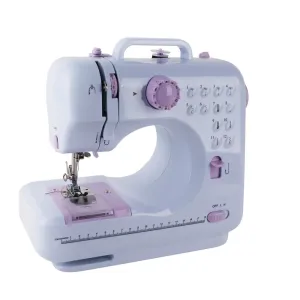 Decakila Multifunction Sewing Machine