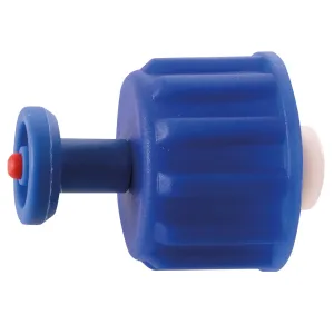 Di Martino Spare Pressure Valve for Mary 5 or 10