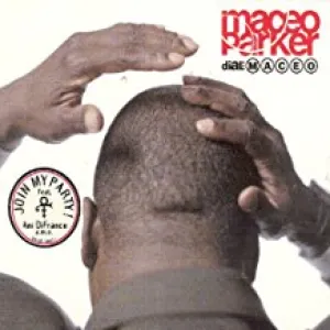 Dial M A C E O
