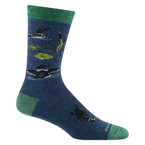 Diver Crew Lightweight